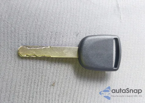 2008 Honda Civic Ex from USA, damaged, VIN 1HGFA16878L016797